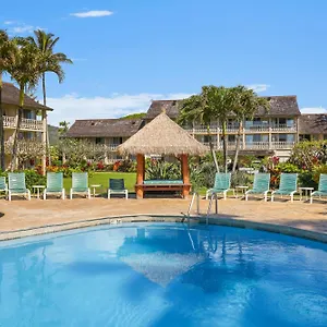3* Appart hôtel Aston Islander On The